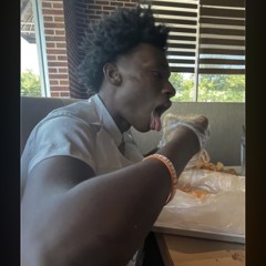 SHARKIN (yercii x adan!)