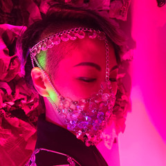 MorLui December 2025 Mixtape (Uplifting Trance, Classic Trance)