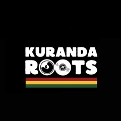 Kuranda Roots 2024
