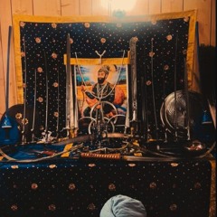 Raam Ras Piya Re - Raagi Balwant Singh Ji