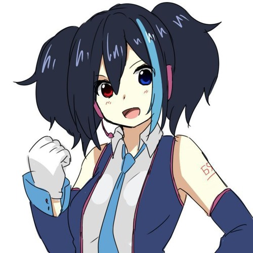 YOKUNE RUKO