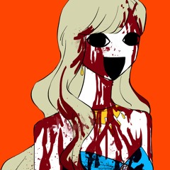 I am a DEATH gamer 🩸 KASANE TETO SV