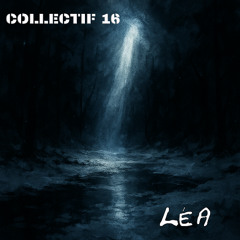Collectif 16 - Léa