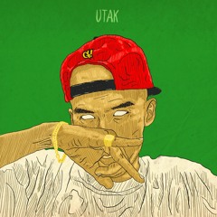 Bugoy Na Koykoy - Ganon Paren To