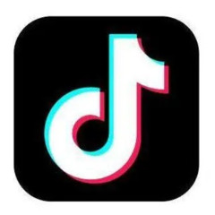 ㅌㅌ (p. zico, crush)