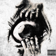 GTA Rocket - CEEFA (prod Jio)