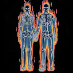 One Kiss <3 [prod. THERSX]