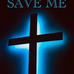 LOSTHECHAMPION-SAVE ME(prod.RamaLow).m4a