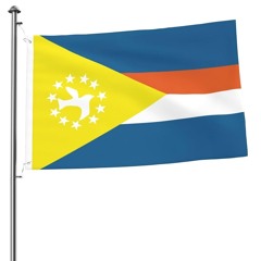 Ij Iakwe lok aelon eo ao❤️