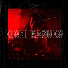 Kichi Kazuko - Tripland 22.08.2020