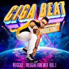 Stream Giga⚡️Beat music | Listen to songs, albums, playlists for