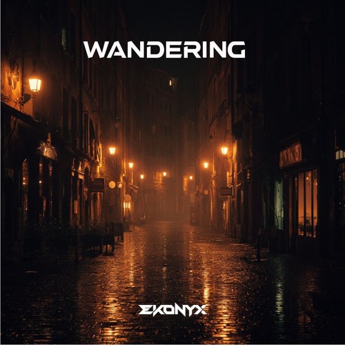 Wandering