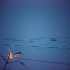 World's End
