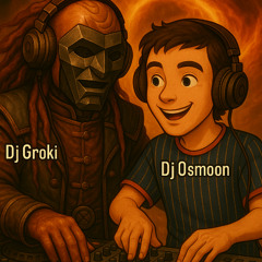 Groki-Osmoon-2
