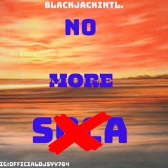 No More Soca