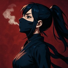 妖怪 / Yokai