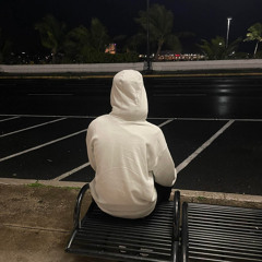 SapwTurun tpei (slowed)