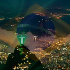 UN VIAJE A LA FAVELA 🇧🇷
