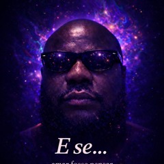 a noite por dizer_dj Narr