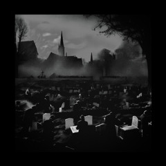 05-Revenge of the Empath