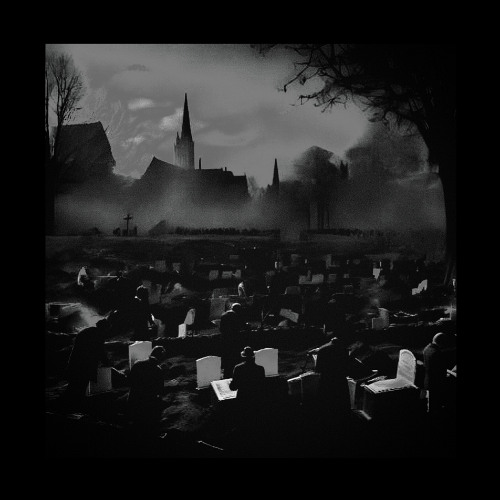 05-Revenge of the Empath