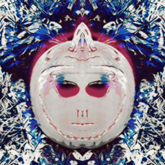 Aberrant Supposition (Extended Mix)