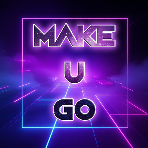 Make U Go