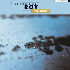 Trois petites histoires concrètes (extrait: Micro-confidences)