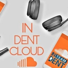 Postoperative complications of exodontia