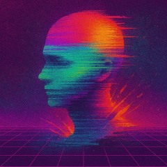 Neural Drift (Mind Array)