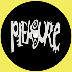 PREMIERE: Jennifer Loveless - Pleasure (Sleep D Remix)