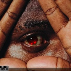 Jev - TOUT COMPRIS.mp3