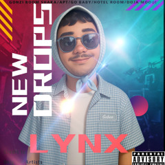 New Drops (Buy=DL)