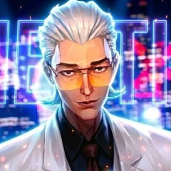 TO BE HERO X - Opening | INERTIA |  Cover | RubyMusic