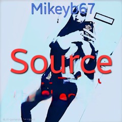 Source.wav