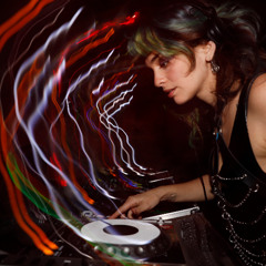 DiskoTekaa* | RedNight+OndaEscura @KzaSal: 18.07.25