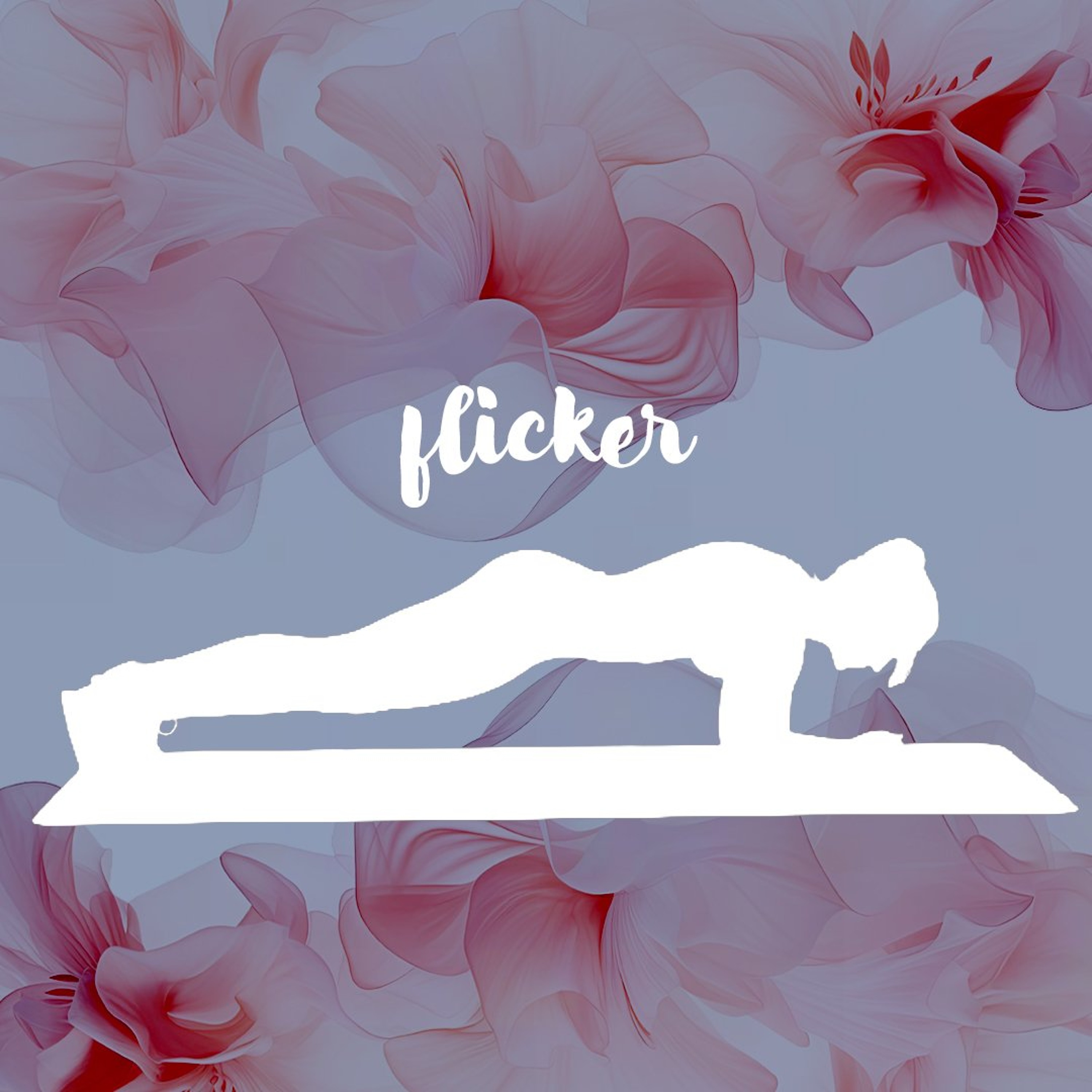 09232026 Flicker episode artwork