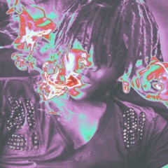 30'D UP (WEAPON MIX)