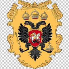 Pirra mig icybenicepleaseXFuni (ProdK2XicygXfuni)