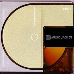 PHOTOSYNTHESIS (DEMO)