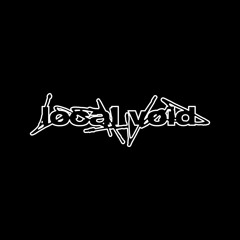 local_void _ radio shows
