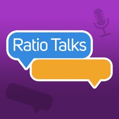 Ratio Talks