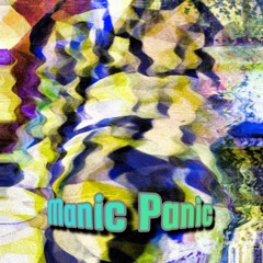 Manic Panic