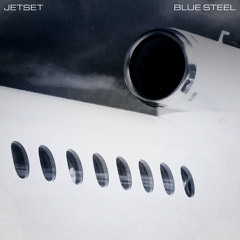 Jetset