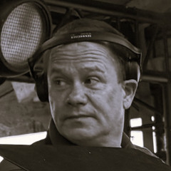 TechNoord Sessions - Marco Schuller - November 2025