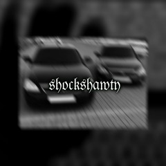 juugafgan-андрей67рус-тахмина (slowed + reverb)