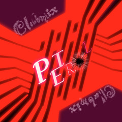 Club Petrol [Clubmix]