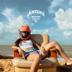 Domani — Benrucito, Yanni$ et T2i