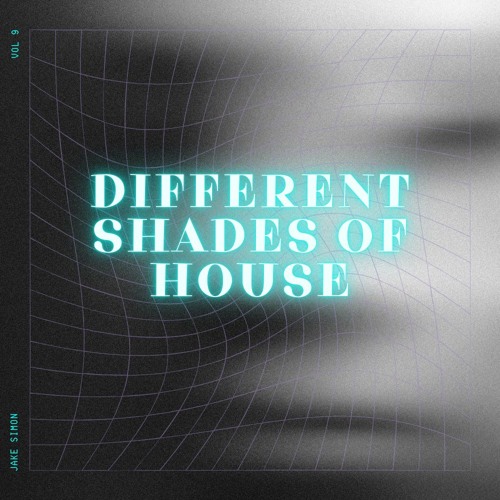 Different Shades of House part 9
