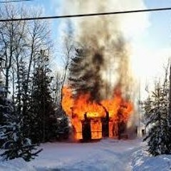 Inner Fire